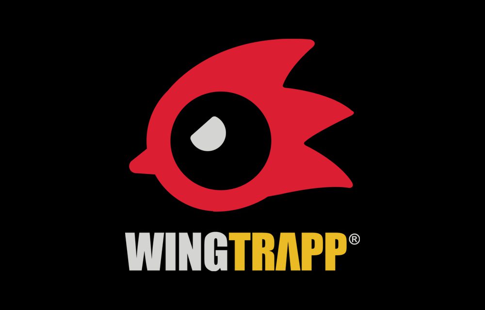 WingTrapp