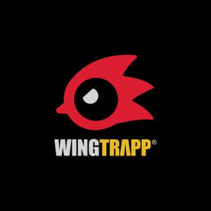 WingTrapp