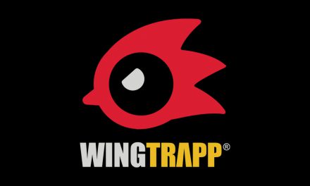 WingTrapp