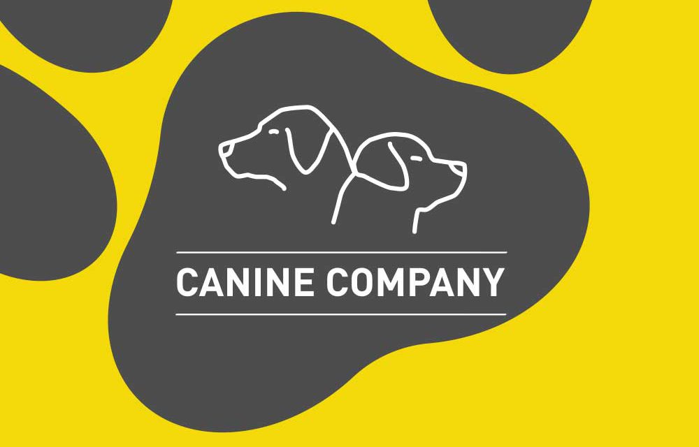 Canine Company