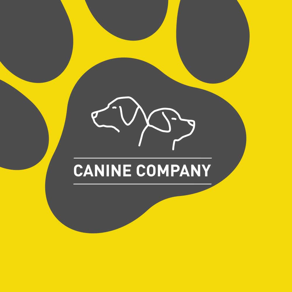 Canine Company