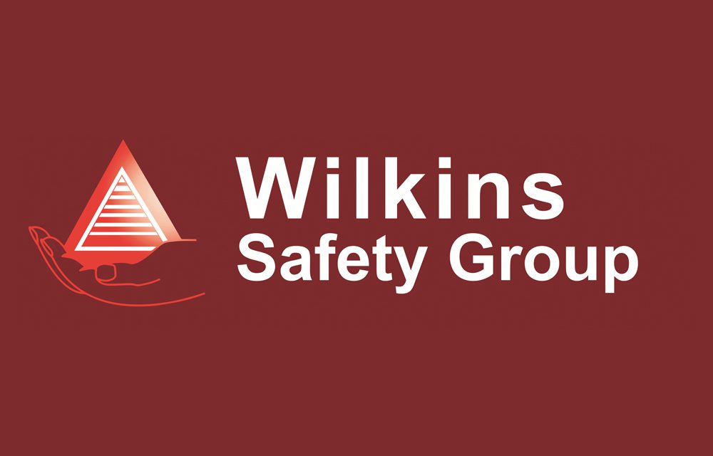 Wilkins Safety Group