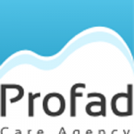 Profad Care Agency