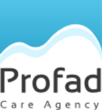 Profad Care Agency