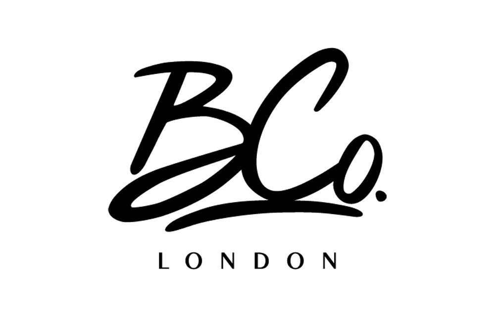 BCO Salon