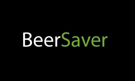 Beer Saver