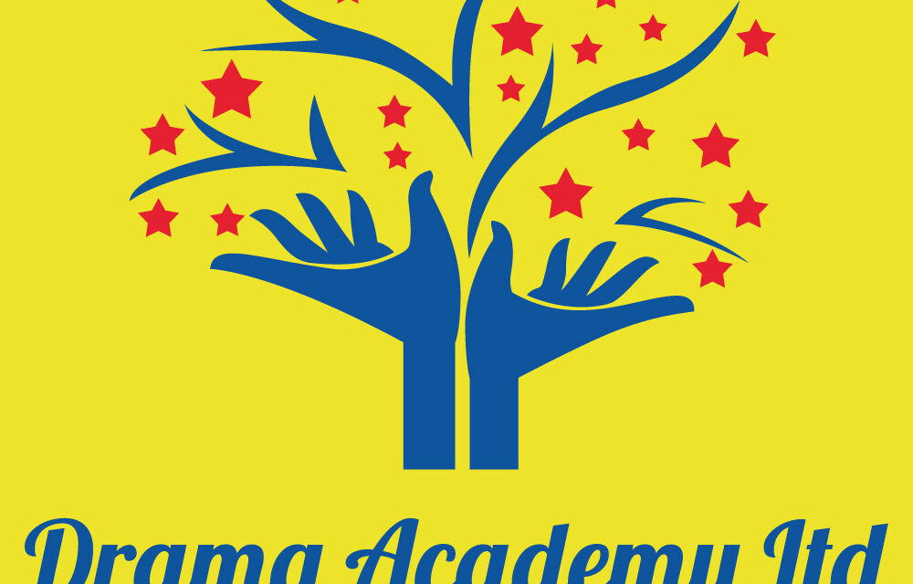 Drama Academy LTD