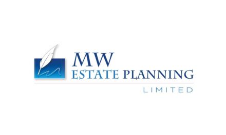 MW Estate Planning