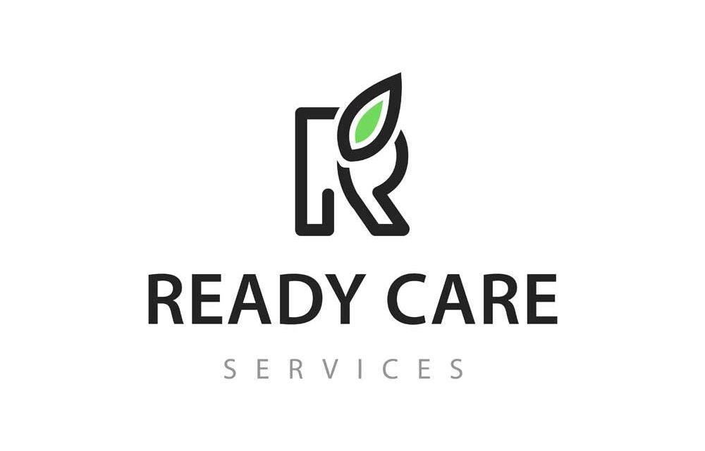Ready Care Services