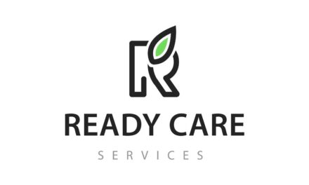 Ready Care Services