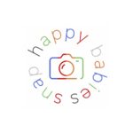 Snap Happy Babies