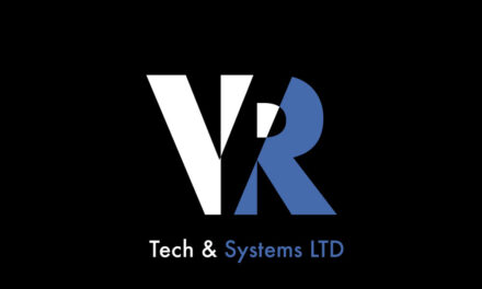 VR-Tech & Systems Limited