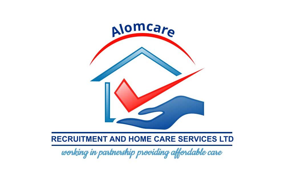 Alomcare