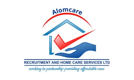 Alomcare