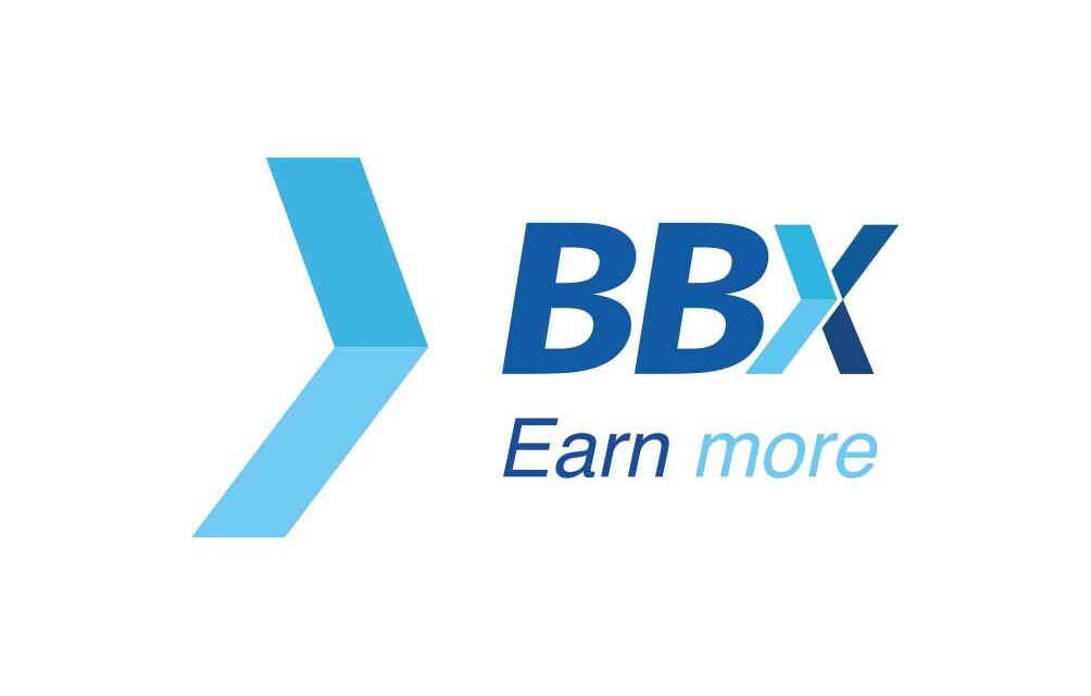 BBX