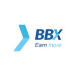 BBX