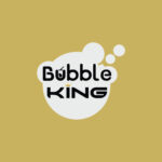 Bubble King
