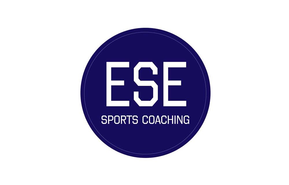 ESE Sports Coaching