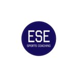 ESE Sports Coaching