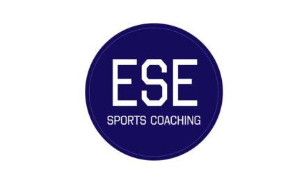 ESE Sports Coaching