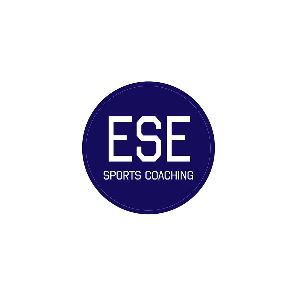 ese-sports-coaching