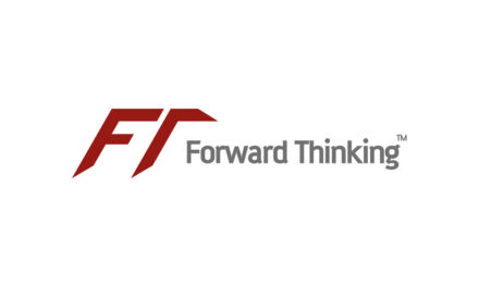 Forward Thinking Lettings