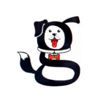 Gee’s Doggie Daycare