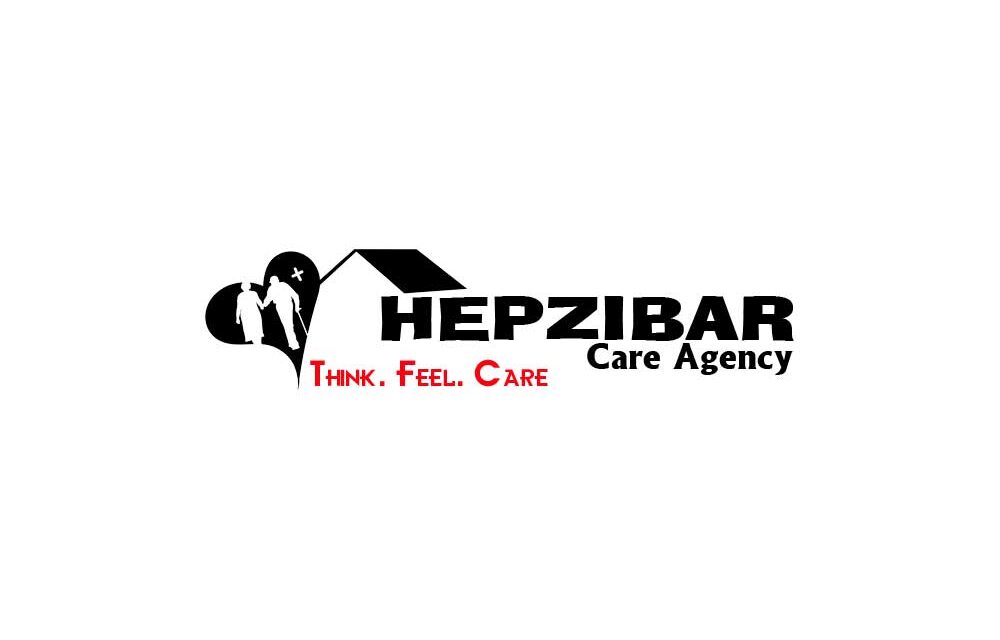 Hepzibar Care Agency