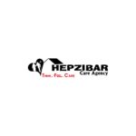 Hepzibar Care Agency