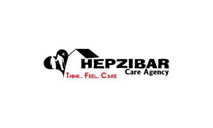 Hepzibar Care Agency