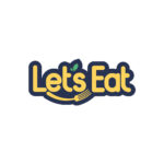 Let’s Eat