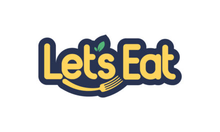 Let’s Eat