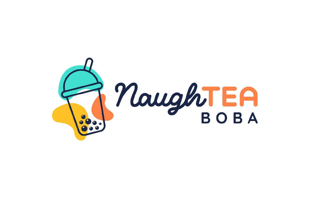 NaughTEA Boba