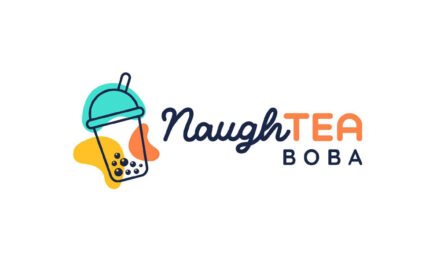 NaughTEA Boba