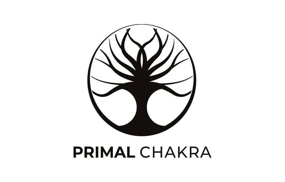 Primal Chakra