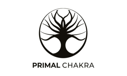 Primal Chakra