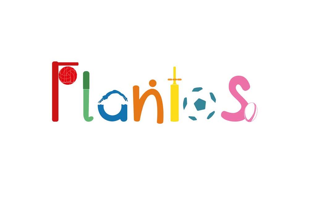 Plantos