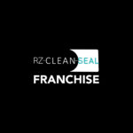 RZ Clean Seal
