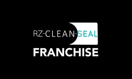 RZ Clean Seal