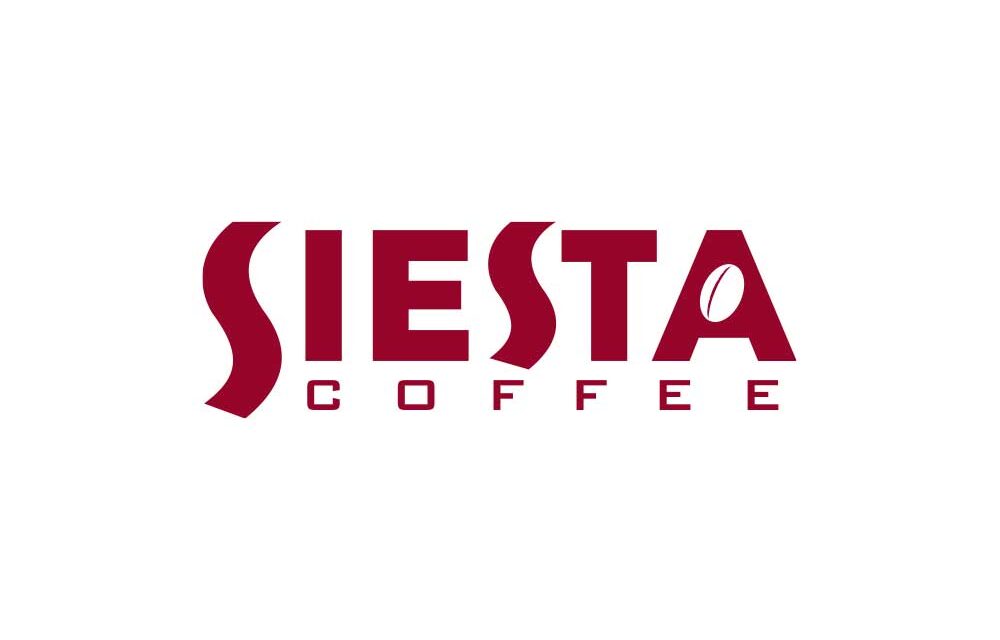 Siesta Coffee