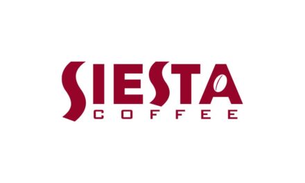 Siesta Coffee