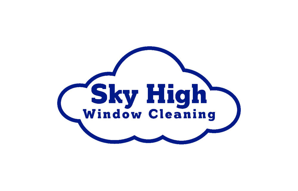 Sky High Window Cleaning