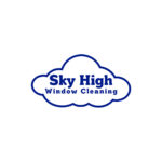 Sky High Window Cleaning