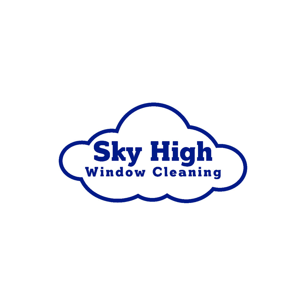 sky-high-window-cleaning Sky High Window Cleaning