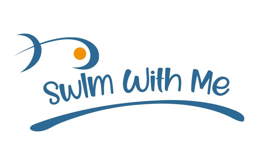 Swim With Me