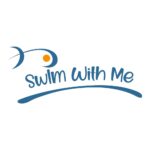 Swim With Me