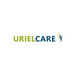 Uriel Care2U