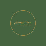 Mangosteen