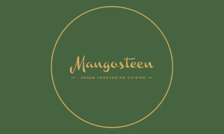 Mangosteen