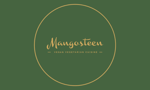 Mangosteen